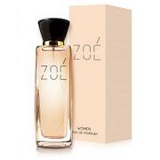 Wody i perfumy damskie - Vittorio Bellucci Zoe woda perfumowana 100ml - miniaturka - grafika 1