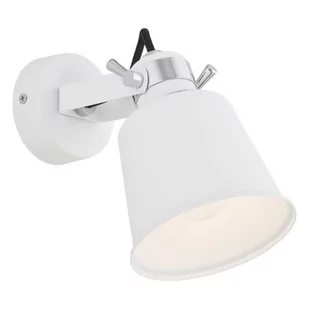 Argon Kongo 3174 - Lampy ścienne - miniaturka - grafika 1