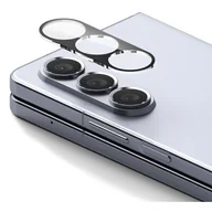 Akcesoria fotograficzne - Osłona Aparatu SAMSUNG GALAXY Z FOLD 5 Ringke Camera Frame Glass Protector - miniaturka - grafika 1