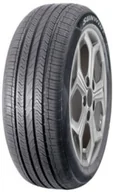 Opony terenowe i SUV letnie - Sunwide Conquest 225/60R17 99H - miniaturka - grafika 1