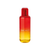 Wody i perfumy damskie - Mandarina Duck The Mandariners For Her Woda Toaletowa Dla Kobiet 100ml - miniaturka - grafika 1