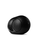 Elektronika OUTLET - DEVIALET PHANTOM I 108DB DARK CHROME - OUTLET - GLO - miniaturka - grafika 1