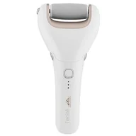 Pielęgnacja stóp - Elektryczny pilnik ETA Fenité 3348 90000 Biały - miniaturka - grafika 1