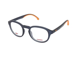 Carrera Carrera 8873 PJP - Okulary korekcyjne, oprawki, szkła - miniaturka - grafika 1