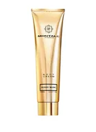 Wody i perfumy unisex - Montale Roses Musk - miniaturka - grafika 1