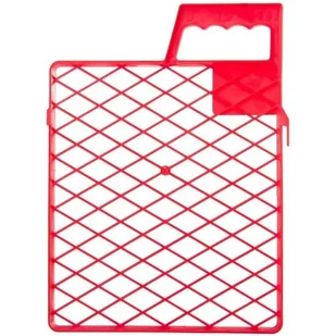 PROLINE Proline Kratka Malarska 22,5 X 26 Cm - Pozostałe akcesoria malarskie - miniaturka - grafika 1