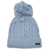 Czapki dla dzieci - Pepe Jeans London Czapka zallis - miniaturka - grafika 1