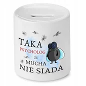 Skarbonki - Skarbonka dla Emilii na Urodziny Idealny Prezent z Nadrukiem ze Zdjęciem + Opakowanie na prezent (wzór 03) - miniaturka - grafika 1