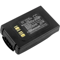 Akcesoria do kas i terminali - Cameron Sino Datalogic ELF 94ACC1376 5200mAh 19.24Wh Li-Ion 3.7V ) CS-DAE112BX - miniaturka - grafika 1