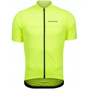 PEARL IZUMI Koszulka rowerowa PEARL IZUMI Quest Jersey - Koszulki rowerowe - miniaturka - grafika 1