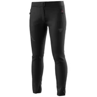Spodnie sportowe damskie - Spodnie damskie Dynafit Transalper 2 Light Dst W Pnt Rozmiar: XL / Kolor: czarny - miniaturka - grafika 1