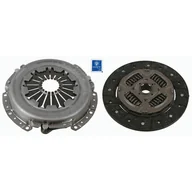 Sprzęgła - Sprzęgło - komplet SACHS 3000 950 843  w 24 h. Do 100 dni na zwrot. 100 tys. Klientów. - miniaturka - grafika 1
