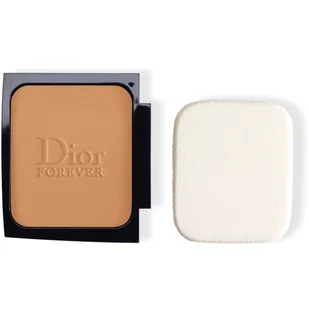 Dior Podkłady Diorskin Forever Extreme Control Refill Podkład - Podkłady do twarzy - miniaturka - grafika 1