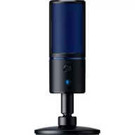 Mikrofony komputerowe - Razer Seiren X do PS4 (RZ19-02290200-R3G1) - miniaturka - grafika 1