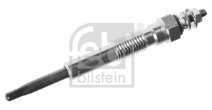 Świeca żarowa FEBI BILSTEIN 176193 1985064020 TOYOTA - Świece żarowe - miniaturka - grafika 1