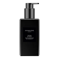 Kosmetyki do kąpieli - Jo Malone London MYRRH & TONKA BODY & HAND WASH INTENSE Żele pod prysznic 250 ml - miniaturka - grafika 1