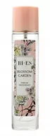 Dezodoranty i antyperspiranty dla kobiet - Bi-es Blossom Garden dezodorant perfumowany atomizer 75ml - miniaturka - grafika 1