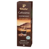 Kawa - Tchibo Kawa w kapsułkach (484742) - miniaturka - grafika 1