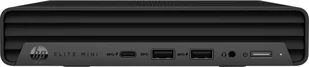 Komputer PC 600MT G9 i7-12700 1TB/32/W11P 6B2H1EA - Zestawy komputerowe - miniaturka - grafika 1