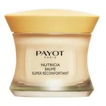 Payot Nutricia krem do twarzy na dzień 50 ml - Kremy do twarzy - miniaturka - grafika 1