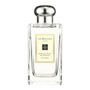 Wody i perfumy damskie - Jo Malone English Pear & Freesia woda kolońska 100 ml - miniaturka - grafika 1