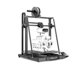 Drukarki 3D - Creality CR-M4 - miniaturka - grafika 1