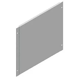 SCHNEIDER Płyta-maskująca-do-Spacial-SF-SM-na-zawiasach-450x800mm NSYMPCH458 - Inne akcesoria elektryczne - miniaturka - grafika 1