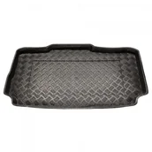 Maty bagażnikowe - Rezaw-plast * Mata Bagażnika Standard Opel Meriva od 2014 dolna podłoga bagażnika, wersja z przesuwanymi tylnymi siedzeniami 101147 - miniaturka - grafika 1