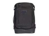 Plecaki - Plecak ADIDAS Originals Backpack LUX H22737 - miniaturka - grafika 1