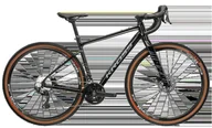 Rowery - Rower gravel Kross Esker 6.0 28 M (19cali) gen 2 - miniaturka - grafika 1