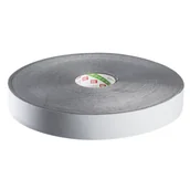 Taśmy izolacyjne i naprawcze - SCLEY Taśma uszczelniająco-amortyzująca 262, 30 mm x 30 m - miniaturka - grafika 1