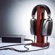 Słuchawki - GoldPlanar GL1200 - miniaturka - grafika 1