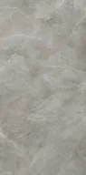Płytki ceramiczne - Gres Tubądzin Harmonic Grey Pol 119,8x59,8x0,8 - miniaturka - grafika 1