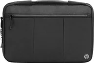 Torby na laptopy - Etui HP HP Torba Renew Executive 14.1 Laptop Sleeve - miniaturka - grafika 1
