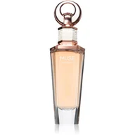 Wody i perfumy damskie - French Avenue Muse woda perfumowana dla kobiet 80 ml - miniaturka - grafika 1