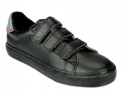 Trampki damskie - Buty Trampki Damskie BIG STAR LL274A208 38 - miniaturka - grafika 1