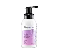 Kosmetyki do higieny intymnej - Sylveco PIANKA DO HIGIENY INTYMNEJ 300ML 5902249015973 - miniaturka - grafika 1