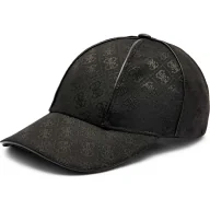 Czapki damskie - Guess Bejsbolówka GORRA - miniaturka - grafika 1