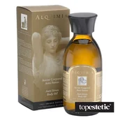 Olejki do ciała i włosów - ALQVIMIA alqvi Mia Anti-Stress Body Oil 150 ML 8420471010599 - miniaturka - grafika 1