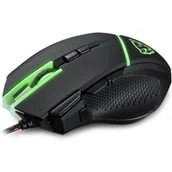 Myszki - Motospeed V18 - miniaturka - grafika 1