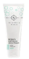 Kosmetyki do demakijażu - NEUTREA Kojąca Emulsja do Mycia Twarzy 250ml - miniaturka - grafika 1