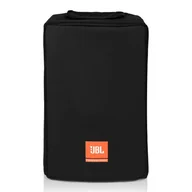 Głośniki - stojaki i akcesoria - ‌JBL EON710 CVR - Pokrowiec na głośnik zaprojektowany dla aktywnego głośnika JBL EON 710 o średnicy 10 cali. ♦ 30 DNI NA ZWROT ♦ GWARANC... - miniaturka - grafika 1