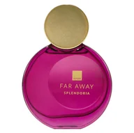 Wody i perfumy damskie - AVON FAR AWAY SPLENDORIA WODA PERFUMOWANA 50 ML DLA NIEJ - miniaturka - grafika 1