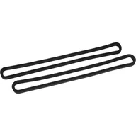 Akcesoria i części AGD - Uszczelki zamienne BROWIN 320627 do zgrzewarki próżniowej 320624 - miniaturka - grafika 1