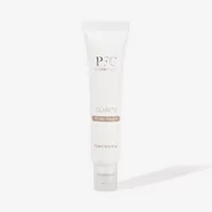 Kremy do twarzy - PFC Cosmetics - Depigmentujący krem do twarzy, który usuwa plamy i zmniejsza przebarwienia | Intensywny przeciw powstawaniu plam na twarzy dla wszystkich rodzajów plam na twarzy z efektem naprawczym, - miniaturka - grafika 1