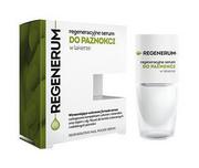 Regenerum regener serum d/pazn.lakier 8ml