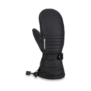 Rękawice Dakine Omni Mitt (black) 2023 - Rękawice narciarskie - miniaturka - grafika 1