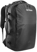 Plecaki - Plecak Tatonka Skrzynia lotnicza 27L Black - miniaturka - grafika 1