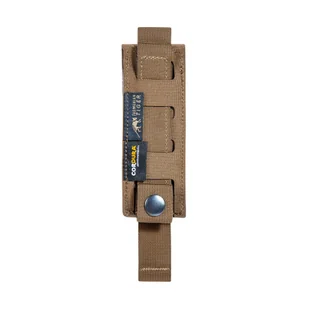 Tasmanian Tiger - Etui uniwersalne Tool Pocket MKII M - Coyote Brown - 7932.346 - Akcesoria do noży - miniaturka - grafika 4