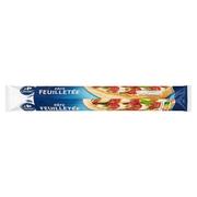 Szybkie dania obiadowe - Carrefour Classic Ciasto Pâte feuilletée 230 g - miniaturka - grafika 1